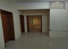 شقة - 2 غرف نوم - 1 حمام للكراء في مدينة خليفة - الدوحة