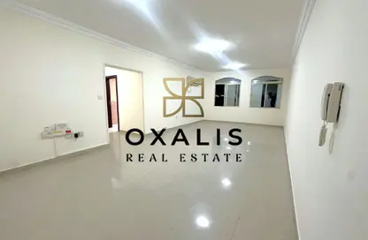 Apartment - 2 Bedrooms - 2 Bathrooms for rent in Al Sadd Road - Al Sadd - Doha