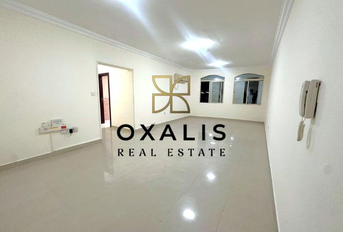 962689 - Property Main Image