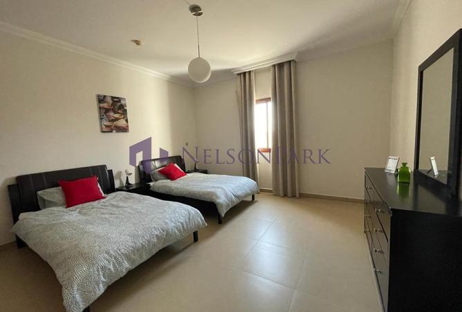 999924 - Property Image 2