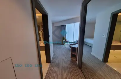 Apartment - 3 Bedrooms - 4 Bathrooms for rent in West Bay - West Bay - Doha