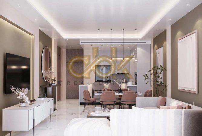 962443 - Property Main Image