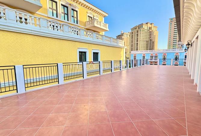 941135 - Property Image 3