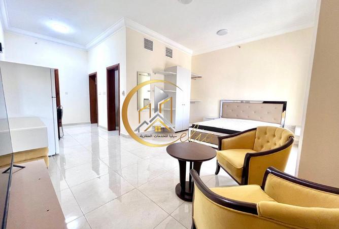 995837 - صورة العقار 2