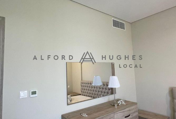 994820 - صورة العقار 3