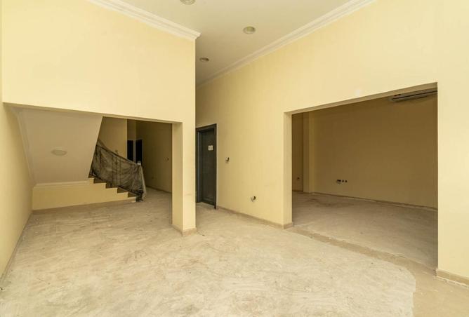 987336 - Property Main Image