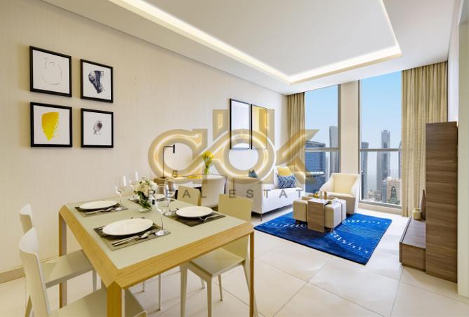 963547 - Property Main Image