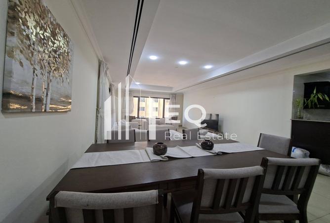 994043 - صورة العقار 3