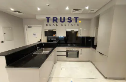 شقة - 3 غرف نوم - 3 حمامات للبيع في ذا جيت باي إم كيه ريزيدنسز - فوكس هيلز - الوسيل