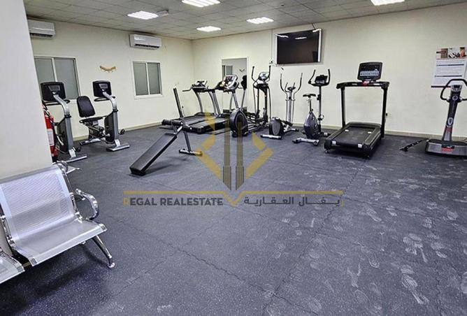 942135 - Property Image 3
