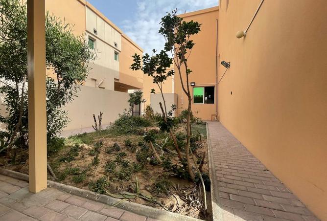 939338 - Property Image 3