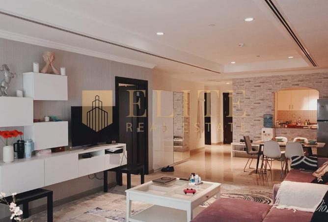 964433 - صورة العقار 2