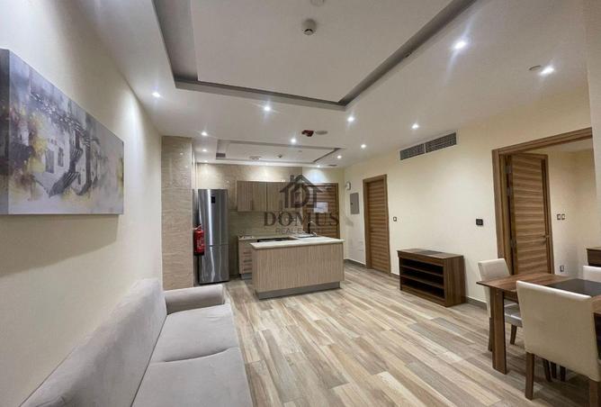 987141 - Property Main Image