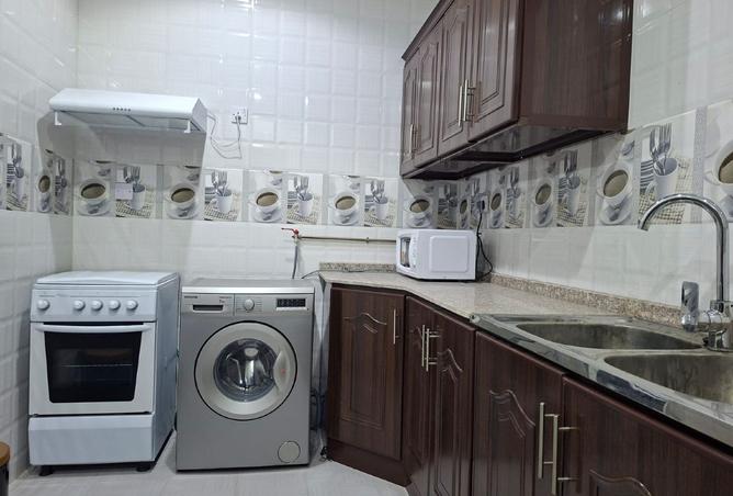 957877 - Property Image 3