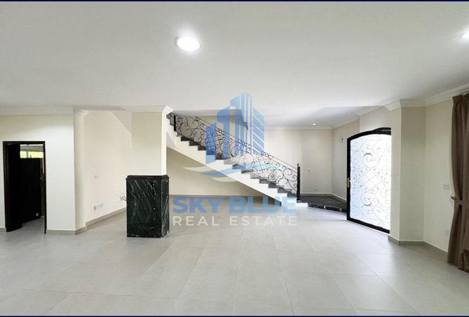852930 - صورة العقار 3