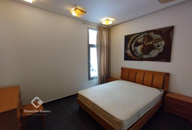 929521 - Property Main Image