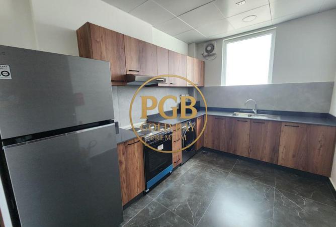 929243 - Property Image 3