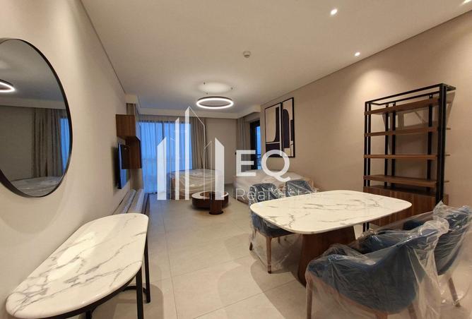 986875 - Property Image 2