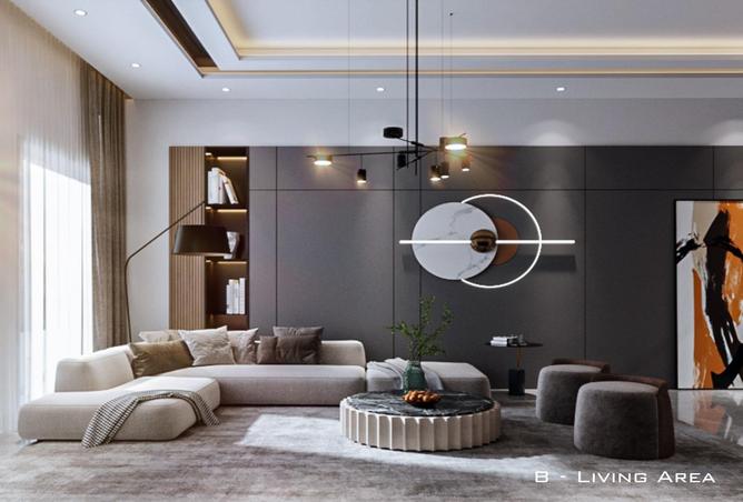 929294 - Property Main Image