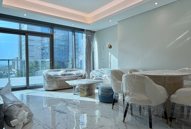 1007638 - الصورة الرئيسية للعقار