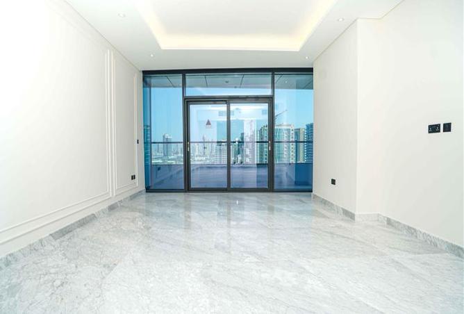 898954 - Property Image 2