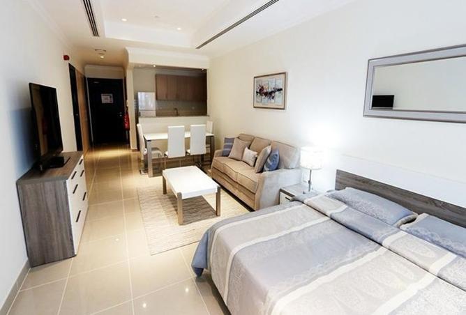 955508 - Property Image 3