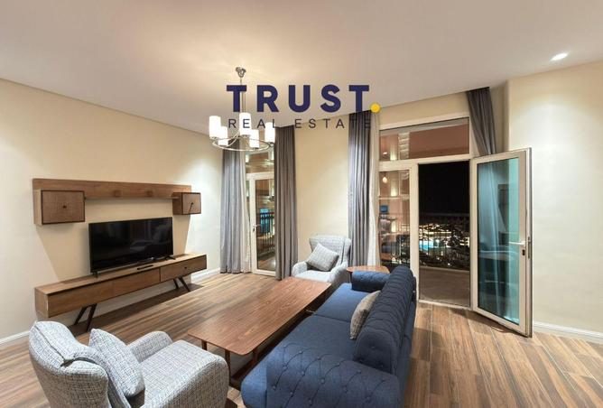 992921 - Property Image 2