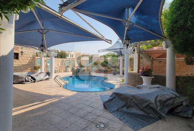 997760 - Property Image 2