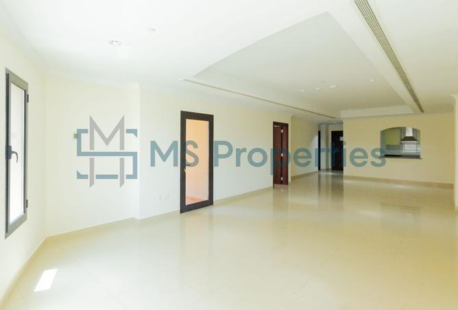 958032 - صورة العقار 3