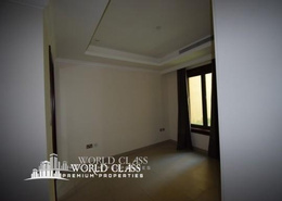 Townhouse - 2 bedrooms - 3 bathrooms for sale in West Porto Drive - Porto Arabia - The Pearl - Doha