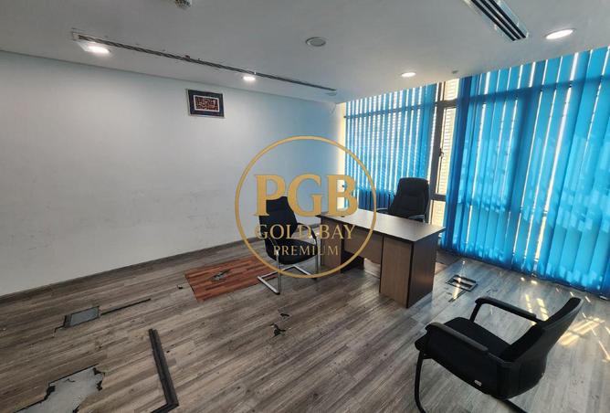 944541 - Property Image 3
