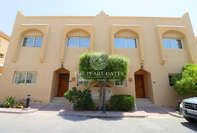 969306 - الصورة الرئيسية للعقار