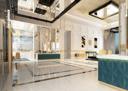 Investor’s Deal | 6% ROI | Exclusive