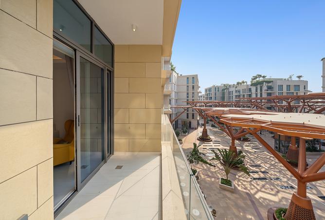 956710 - الصورة الرئيسية للعقار