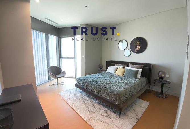 1003661 - Property Image 3