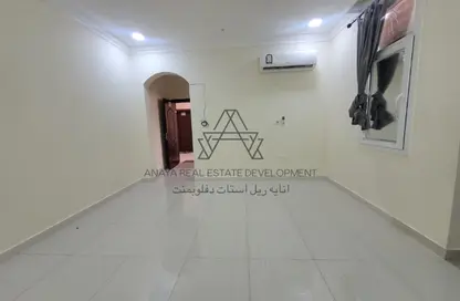 شقة - 1 حمام للايجار في شارع  بو هامو - أبو هامور - الدوحة