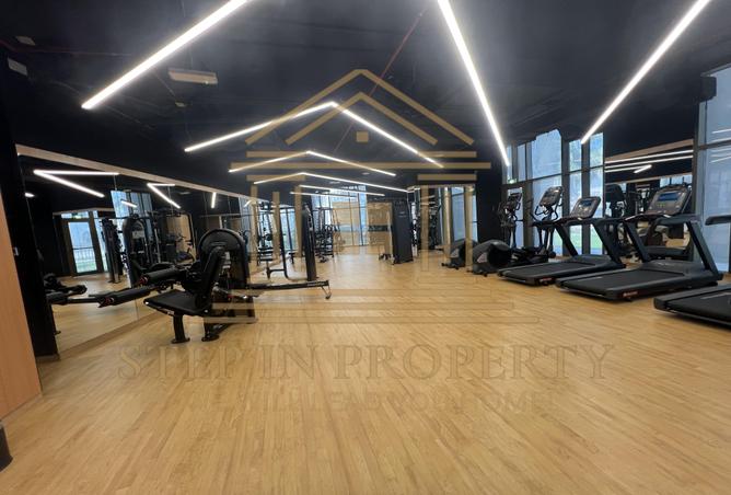 958650 - صورة العقار 3