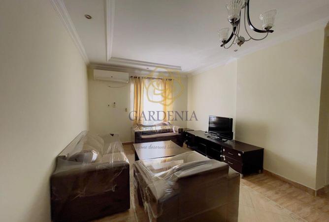 976576 - صورة العقار 3