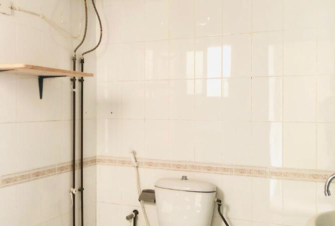 1004764 - Property Image 3