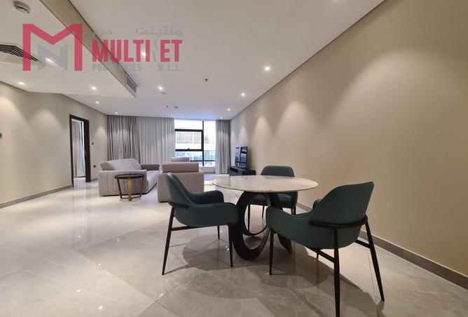 1001657 - Property Image 2