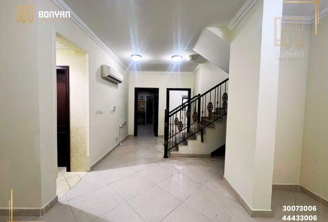 1005461 - الصورة الرئيسية للعقار