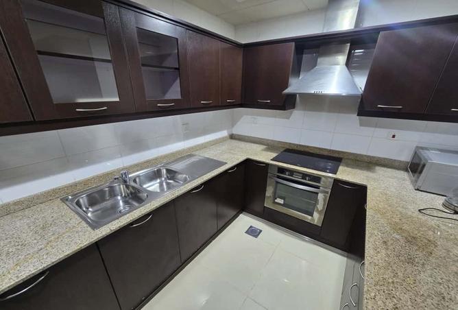 970768 - Property Image 2