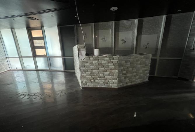 943757 - Property Image 3
