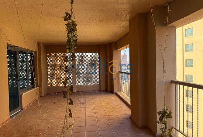 997846 - صورة العقار 3