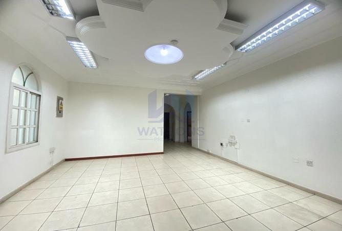 788746 - صورة العقار 3