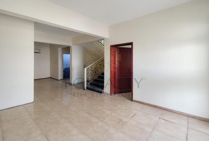 918963 - Property Image 3