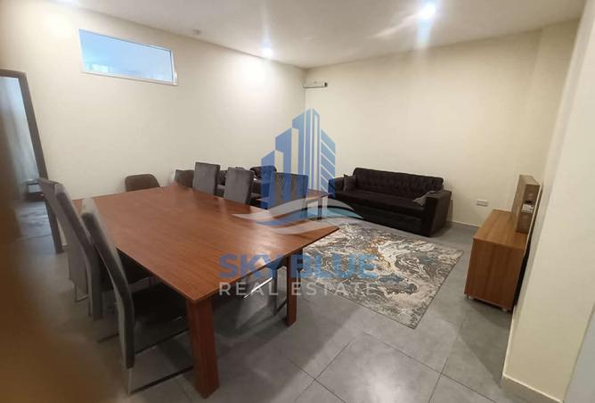 941022 - الصورة الرئيسية للعقار