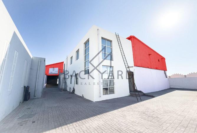 955549 - الصورة الرئيسية للعقار