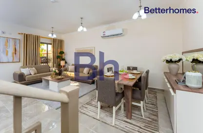 Villa - 4 Bedrooms - 4 Bathrooms for sale in Al Wukair - Al Wukair - Al Wakra