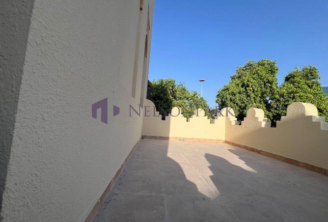 948272 - Property Image 3